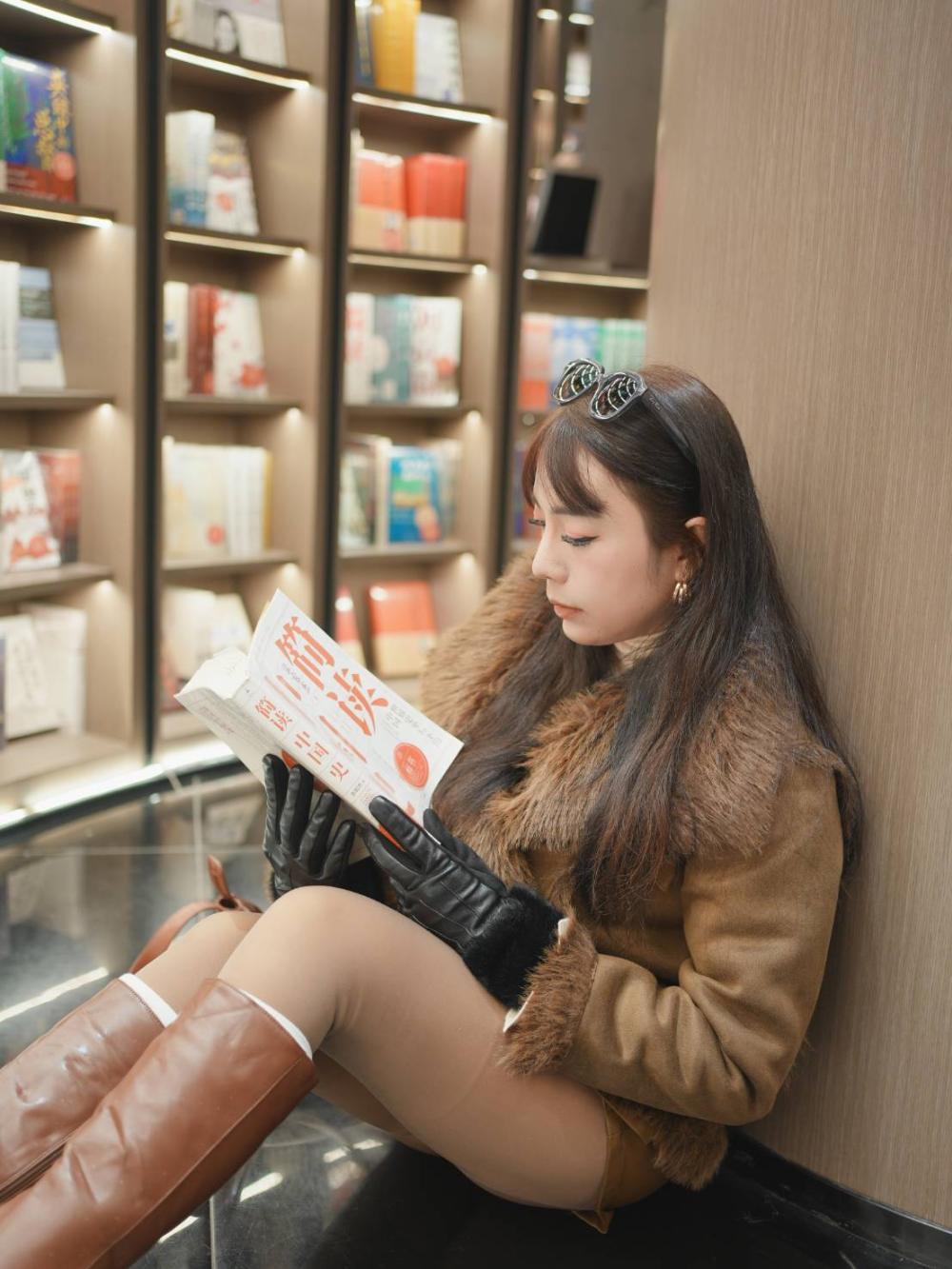 ทัวร์เฉิงตู ปี้เผิงโกว 4 วัน 3 คืน  ( วันที่ 12 - 15 Mar 2026 ) คุณวรากรณ์