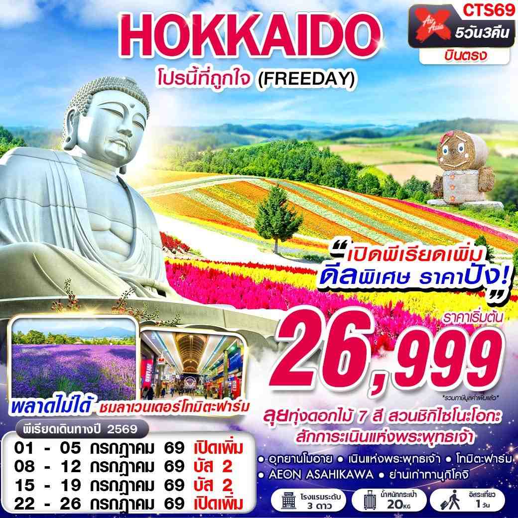 ทัวร์อิตาลีใต้ ปีใหม่ 2570  ซิซิลี อมาลฟี โรม ที่สุดแแห่งเมดิเตอเรเนียน เมือง Alberobello เยือนเมืองประวัติศาสตร์ ปอมเปอี ตามรอย 007 เมือง Matera เที่ยวเมืองสวยเกาะซิซิลี Taormina 10 วัน 8 คืน (รวมทุกอย่าง ไม่ต้องจ่ายหน้างาน)